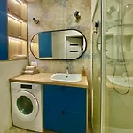 Gruszowe Sady Nowaka 6 * Olsztyn (Warmian-Masurian)