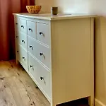 Gruszowe Sady Nowaka 6 Apartamento Olsztyn (Warmian-Masurian)