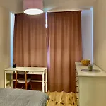 Gruszowe Sady Nowaka 6 * Olsztyn (Warmian-Masurian)