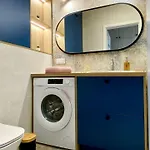 Gruszowe Sady Nowaka 6 Apartamento