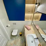 Apartamento Gruszowe Sady Nowaka 6 *