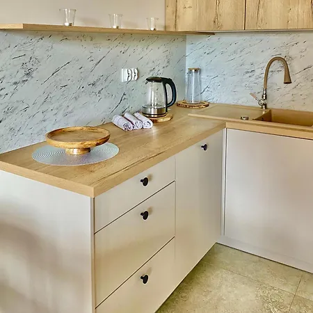 Gruszowe Sady Nowaka 6 Olsztyn (Warmian-Masurian)