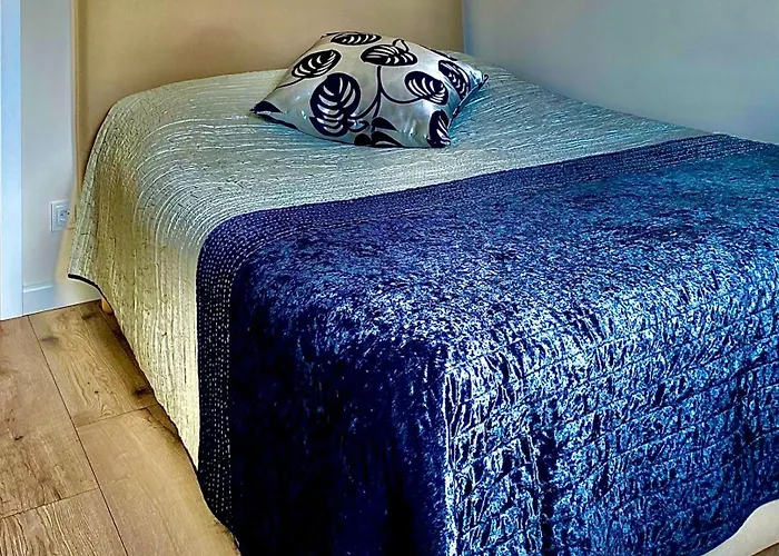 Gruszowe Sady Nowaka 6